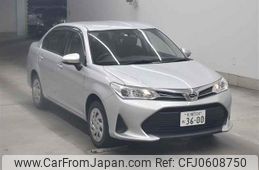 toyota corolla-axio undefined -TOYOTA 【札幌 504ネ3600】--Corolla Axio NZE164-7088540---TOYOTA 【札幌 504ネ3600】--Corolla Axio NZE164-7088540-