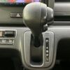 suzuki wagon-r 2021 quick_quick_5AA-MH95S_MH95S-168975 image 16