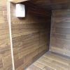 subaru sambar-dias-van 1995 89be35b8416502bca1ed851760c67540 image 12