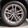 bmw x3 2021 -BMW--BMW X3 3DA-UZ20--WBAUZ36000N107579---BMW--BMW X3 3DA-UZ20--WBAUZ36000N107579- image 9