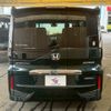 honda stepwagon 2018 -HONDA--Stepwgn 6AA-RP5--RP5-1065505---HONDA--Stepwgn 6AA-RP5--RP5-1065505- image 17
