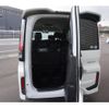 honda stepwagon 2016 -HONDA--Stepwgn RP3--RP3-1106705---HONDA--Stepwgn RP3--RP3-1106705- image 41