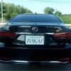 lexus ls 2022 CFJ0687732 image 33