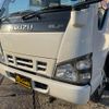 isuzu elf-truck 2006 GOO_NET_EXCHANGE_1300374A30241212W001 image 7