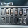 mitsubishi-fuso fighter 2007 CFJ1529812 image 72