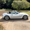 bmw z3 1999 46 image 6