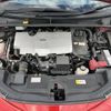 toyota prius 2016 quick_quick_DAA-ZVW51_ZVW51-8020269 image 8