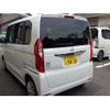 honda n-box 2021 -HONDA 【三河 581ｿ5430】--N BOX 6BA-JF3--JF3-2317759---HONDA 【三河 581ｿ5430】--N BOX 6BA-JF3--JF3-2317759- image 24