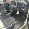 toyota probox-van 2018 CFJ1587227 image 4