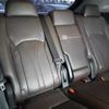 lexus rx 2015 -LEXUS 【神戸 000ｱ0000】--Lexus RX DAA-GYL25W--GYL25-0001229---LEXUS 【神戸 000ｱ0000】--Lexus RX DAA-GYL25W--GYL25-0001229- image 15