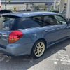 subaru legacy-touring-wagon 2004 -SUBARU--Legacy Wagon TA-BP5--BP5-040392---SUBARU--Legacy Wagon TA-BP5--BP5-040392- image 25