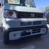 honda n-box 2025 CFJ1777046 image 15