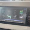 suzuki alto-lapin 2018 -SUZUKI--Alto Lapin DBA-HE33S--HE33S-205309---SUZUKI--Alto Lapin DBA-HE33S--HE33S-205309- image 17