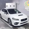 subaru wrx 2015 -SUBARU--WRX VAG--006346---SUBARU--WRX VAG--006346- image 1