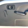 daihatsu hijet-truck 2018 -DAIHATSU 【相模 880ｱ5267】--Hijet Truck EBD-S500P--S500P-0091049---DAIHATSU 【相模 880ｱ5267】--Hijet Truck EBD-S500P--S500P-0091049- image 25