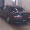 toyota chaser 1994 quick_quick_E-JZX90_JZX90-3080087 image 2