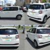 toyota passo 2016 quick_quick_DBA-M700A_M700A-0043212 image 3