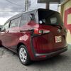 toyota sienta 2019 -TOYOTA--Sienta 6AA-NHP170G--NHP170-7198288---TOYOTA--Sienta 6AA-NHP170G--NHP170-7198288- image 5