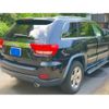 jeep grand-cherokee 2012 -CHRYSLER--Jeep Grand Cherokee ABA-WK36--1C4RJFEG0CC194898---CHRYSLER--Jeep Grand Cherokee ABA-WK36--1C4RJFEG0CC194898- image 5