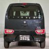 suzuki wagon-r 2018 quick_quick_MH55S_MH55S-192001 image 16