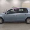 volkswagen golf 2011 CFJ1499485 image 9