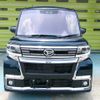 daihatsu tanto 2019 CFJ8741771 image 20