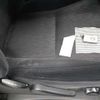 toyota alphard 2008 -TOYOTA--Alphard ANH20W-8001011---TOYOTA--Alphard ANH20W-8001011- image 9