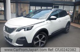 peugeot 3008 2019 quick_quick_P84AH01_VF3MJEHZRKS155625