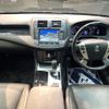 toyota crown 2012 CFJ4456647 image 3