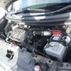 honda zest 2010 -HONDA--Zest JE1--JE1-2300684---HONDA--Zest JE1--JE1-2300684- image 17