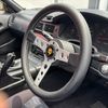 toyota mr2 1995 c080b8c7d1a217e4f8866271276360cf image 23