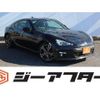 subaru brz 2016 -SUBARU--BRZ DBA-ZC6--ZC6-020788---SUBARU--BRZ DBA-ZC6--ZC6-020788- image 1