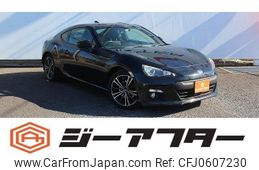 subaru brz 2016 -SUBARU--BRZ DBA-ZC6--ZC6-020788---SUBARU--BRZ DBA-ZC6--ZC6-020788-