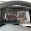 isuzu elf-truck 2009 CFJ1564779 image 21
