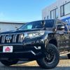 toyota land-cruiser-prado 2019 -TOYOTA--Land Cruiser Prado LDA-GDJ150W--GDJ150-0039192---TOYOTA--Land Cruiser Prado LDA-GDJ150W--GDJ150-0039192- image 1