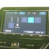 toyota c-hr 2018 CFJ1799576 image 11