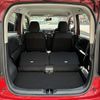 honda n-wgn 2016 -HONDA--N WGN DBA-JH1--JH1-1246730---HONDA--N WGN DBA-JH1--JH1-1246730- image 3