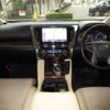 toyota alphard 2018 -TOYOTA--Alphard AGH30W--0185924---TOYOTA--Alphard AGH30W--0185924- image 21