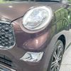 daihatsu cast 2018 -DAIHATSU--Cast DBA-LA260S--LA260S-0029409---DAIHATSU--Cast DBA-LA260S--LA260S-0029409- image 13