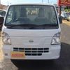 nissan clipper-truck 2019 -NISSAN 【袖ヶ浦 480ｾ8309】--Clipper Truck DR16T--521134---NISSAN 【袖ヶ浦 480ｾ8309】--Clipper Truck DR16T--521134- image 2