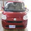 daihatsu move-canbus 2017 -DAIHATSU--Move Canbus DBA-LA800S--LA800S-0085834---DAIHATSU--Move Canbus DBA-LA800S--LA800S-0085834- image 10