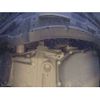 nissan ad-van 2015 -NISSAN--AD Van VY12-187474---NISSAN--AD Van VY12-187474- image 12