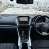 mitsubishi eclipse-cross 2019 -MITSUBISHI--Eclipse Cross DBA-GK1W--GK1W-0103072---MITSUBISHI--Eclipse Cross DBA-GK1W--GK1W-0103072- image 3