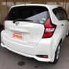 nissan note 2018 quick_quick_E12_E12-573547 image 9