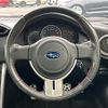 subaru brz 2015 -SUBARU--BRZ DBA-ZC6--ZC6-017645---SUBARU--BRZ DBA-ZC6--ZC6-017645- image 21