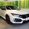 honda civic 2019 -HONDA--Civic DBA-FK8--FK8-1202316---HONDA--Civic DBA-FK8--FK8-1202316- image 17