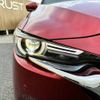 mazda cx-8 2018 CFJ6371370 image 25