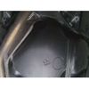 toyota sai 2013 -TOYOTA--SAI DAA-AZK10--AZK10-2071675---TOYOTA--SAI DAA-AZK10--AZK10-2071675- image 6