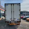 isuzu giga 2014 quick_quick_QKG-CYJ77A_CYJ77A-7009520 image 10