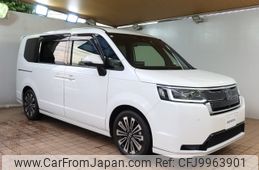 honda stepwagon 2023 -HONDA--Stepwgn 6AA-RP8--RP8-1053***---HONDA--Stepwgn 6AA-RP8--RP8-1053***-